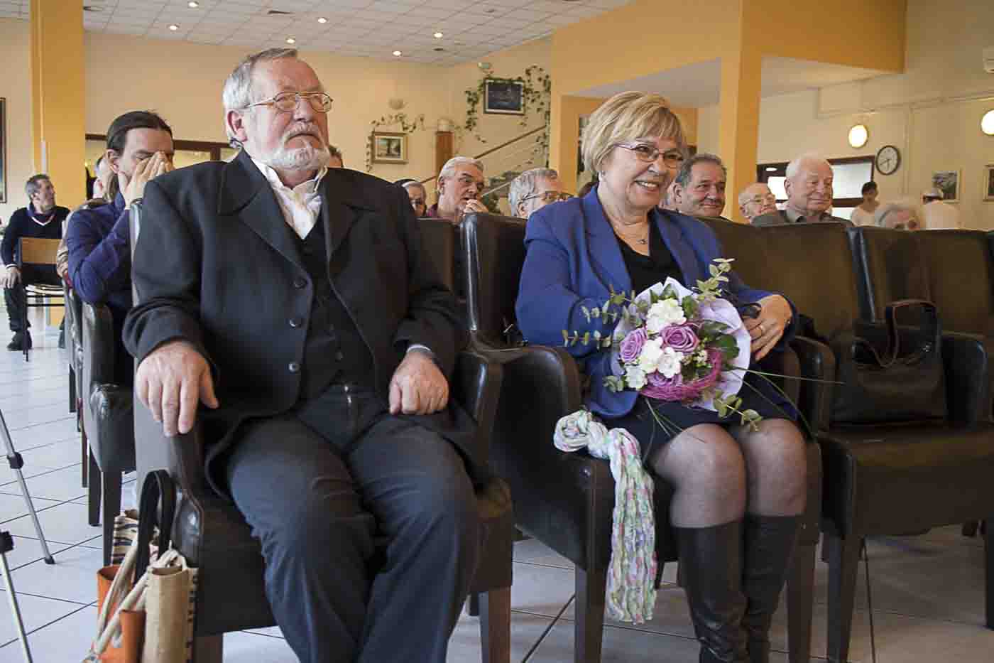 biljana knebl-vrbovec 3